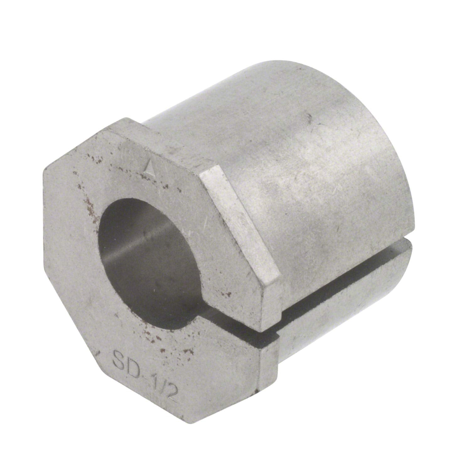 MOOG K80118 Caster / Camber Alignment Bushing for Ford F-250 Super Duty
