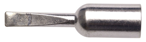 Soldering Tip Weller, PL151