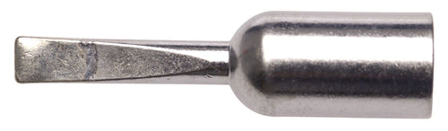 Soldering Tip Weller, PL151