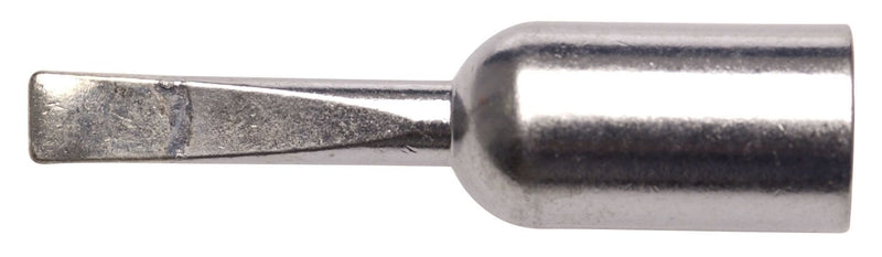 Soldering Tip Weller, PL151