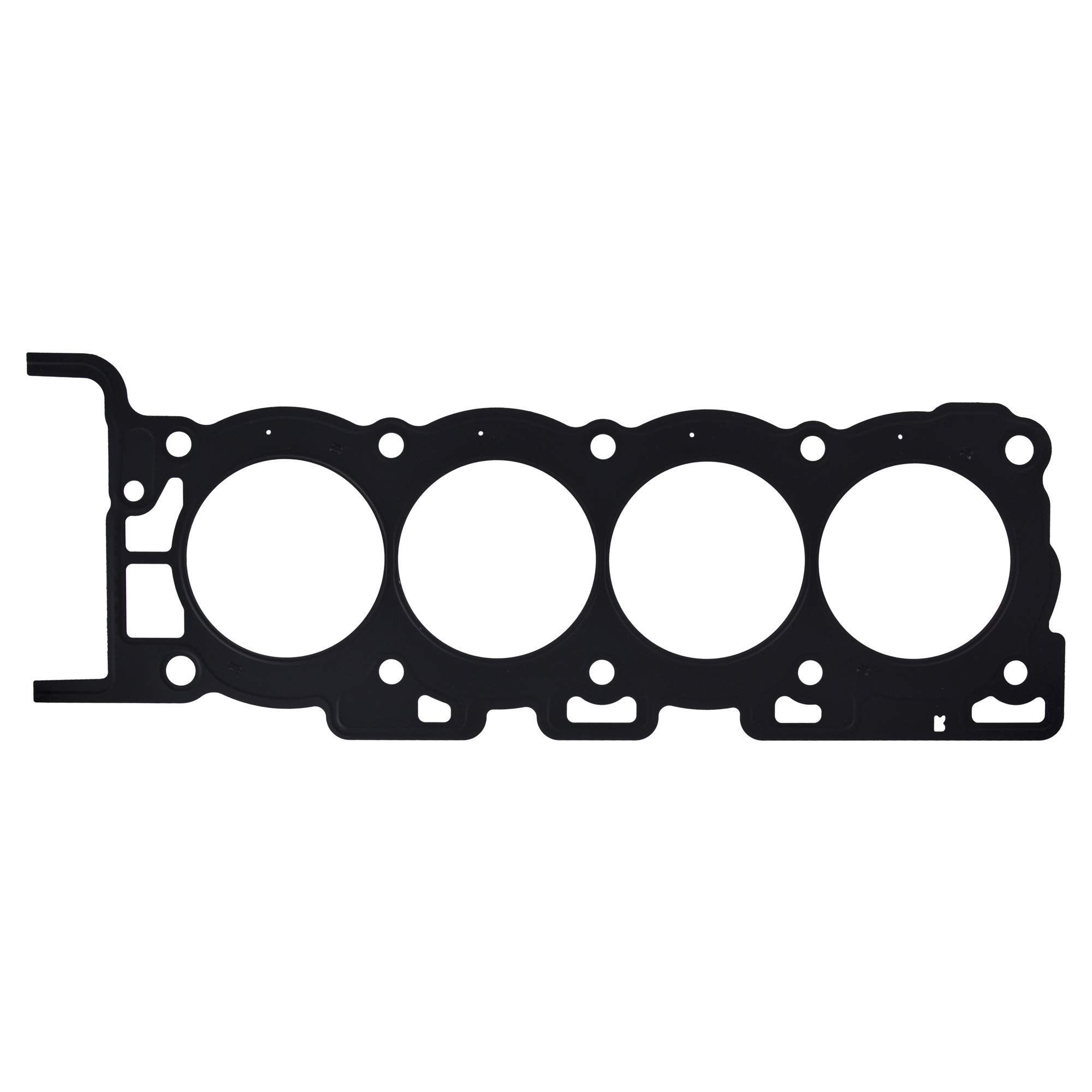 PT FEL-PRO 26622 Head Gasket