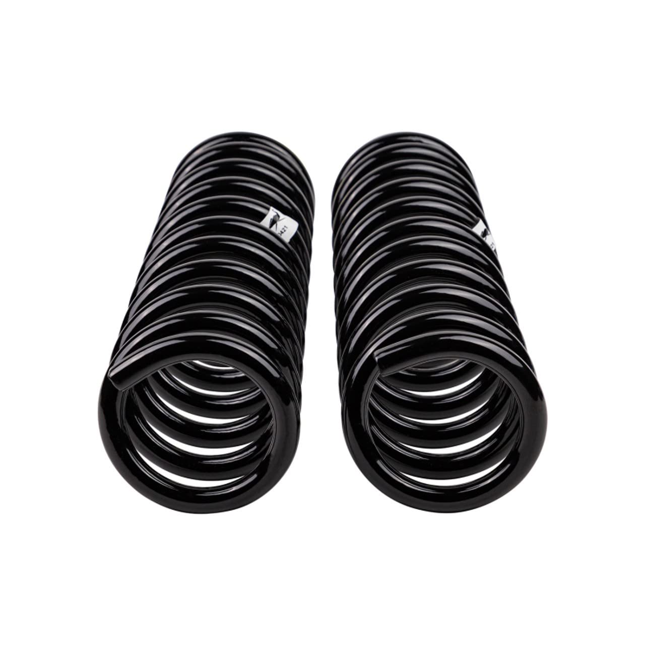 Coil Spring Rear ARB / OME Toy Fortuner Hd (2803)