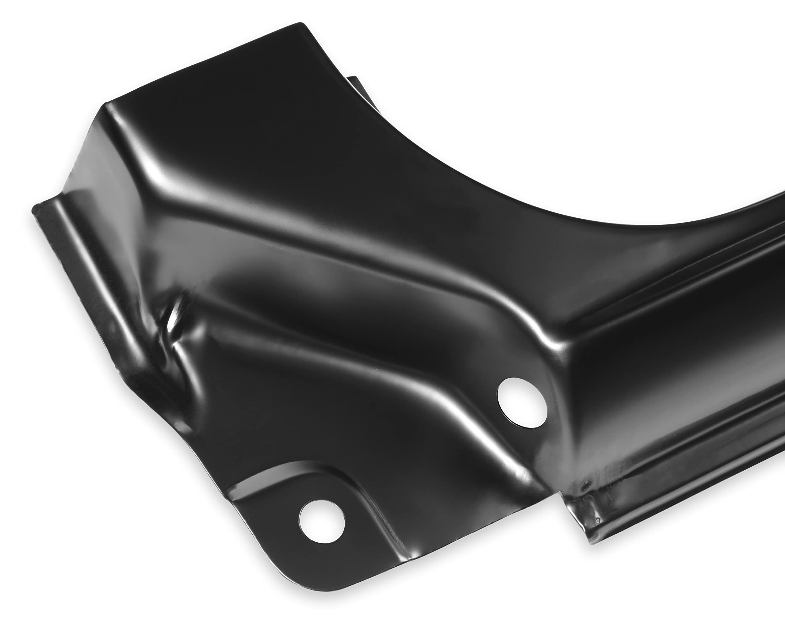 Left Brothers Trucks 04-146 Rocker Panel