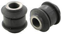 Suspension Track Bar Bushing MOOG K201399 for Ford Expedition