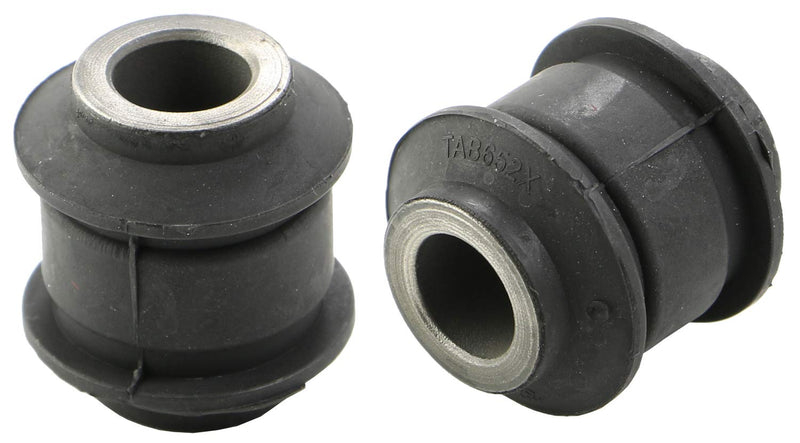 Suspension Track Bar Bushing MOOG K201399 for Ford Expedition