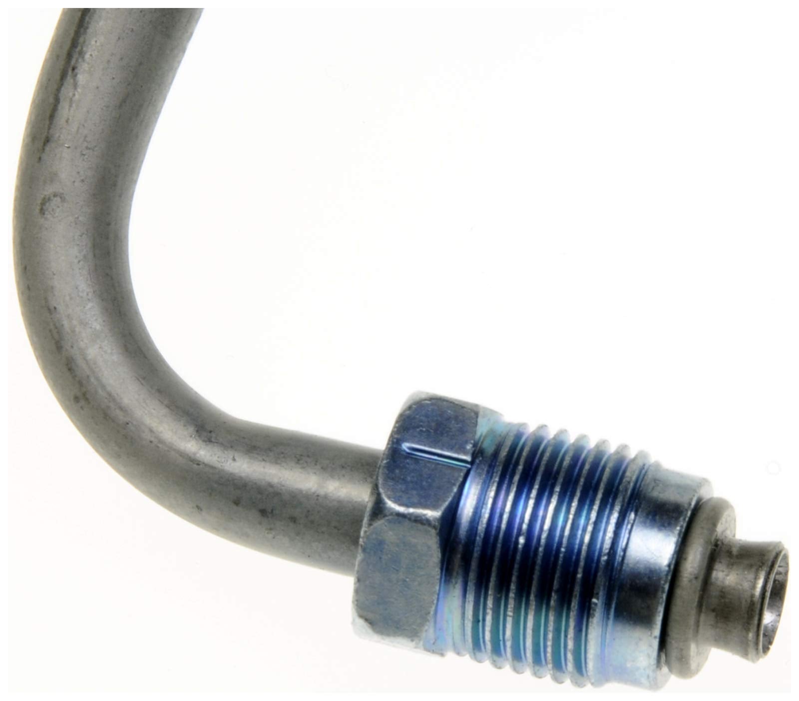Power Steering Pressure Hose Gates 365673