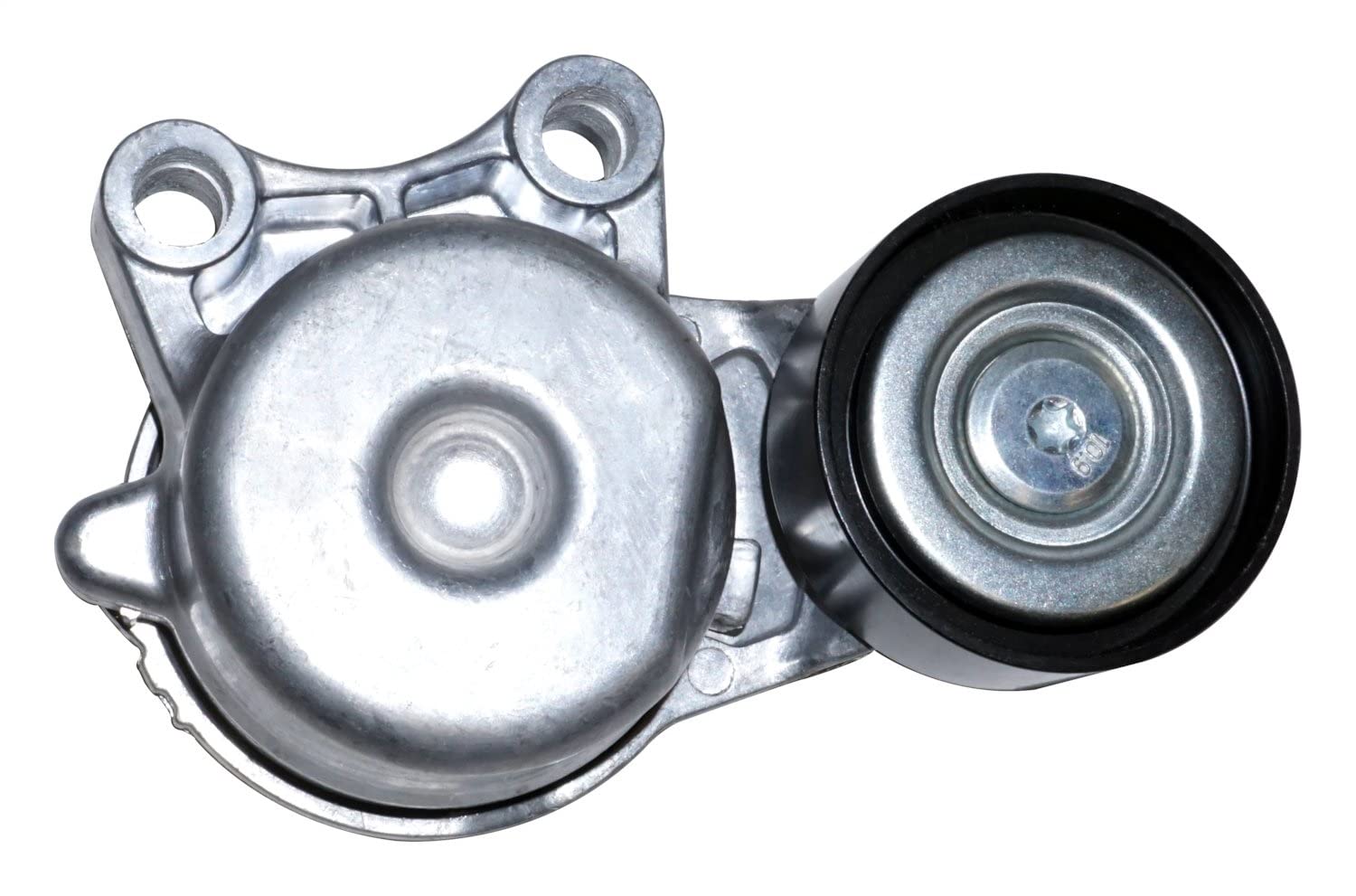 Drive Belt Tensioner - Crown Automotive
