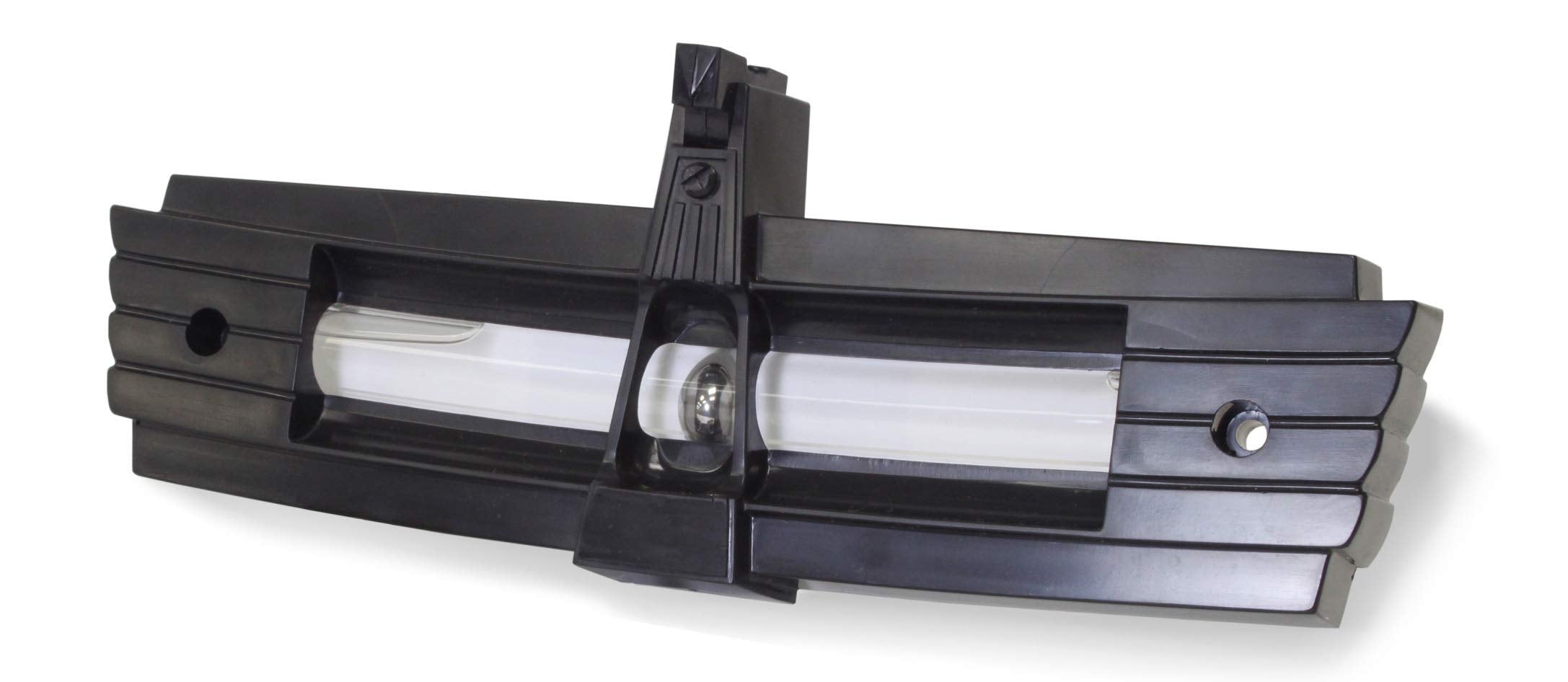 Never Fade Hopkins Towing Solutions Rearview Level 04026