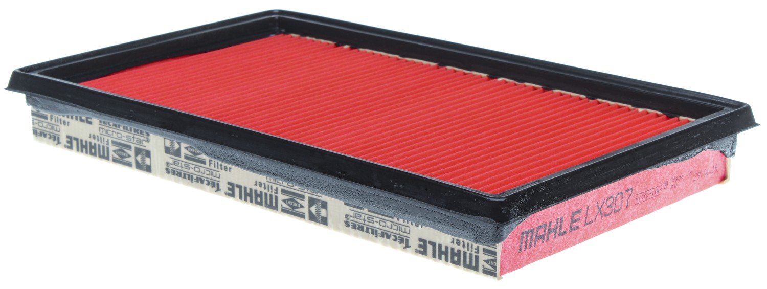 Air Filter MAHLE LX 307