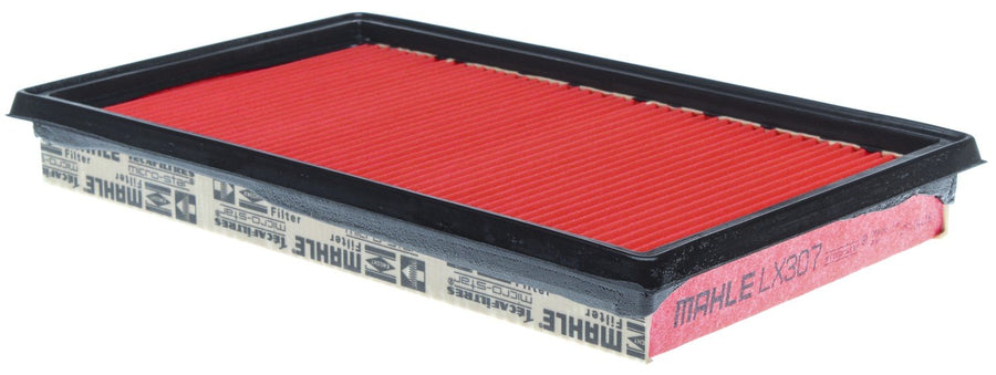 Air Filter MAHLE LX 307