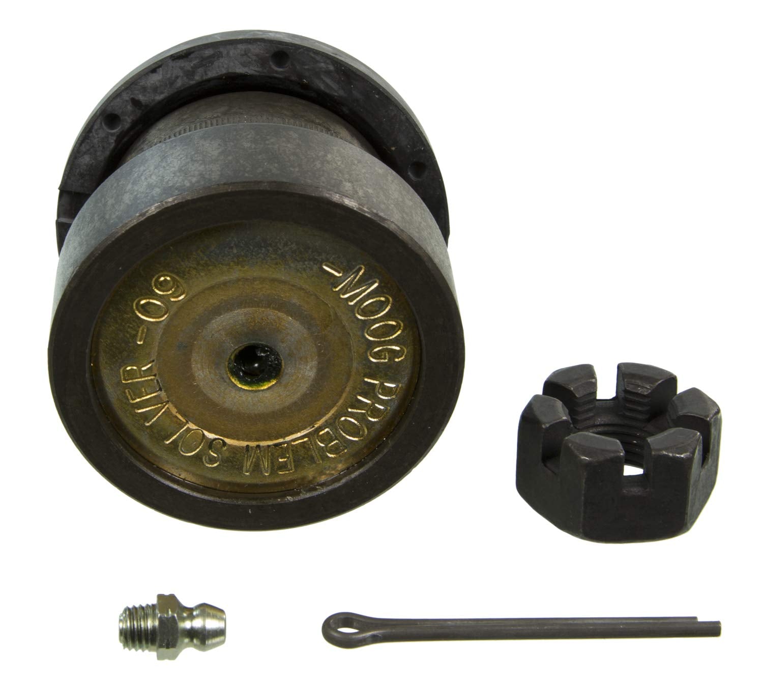 Front Lower Suspension Ball Joint MOOG K8749 for Ford Mustang