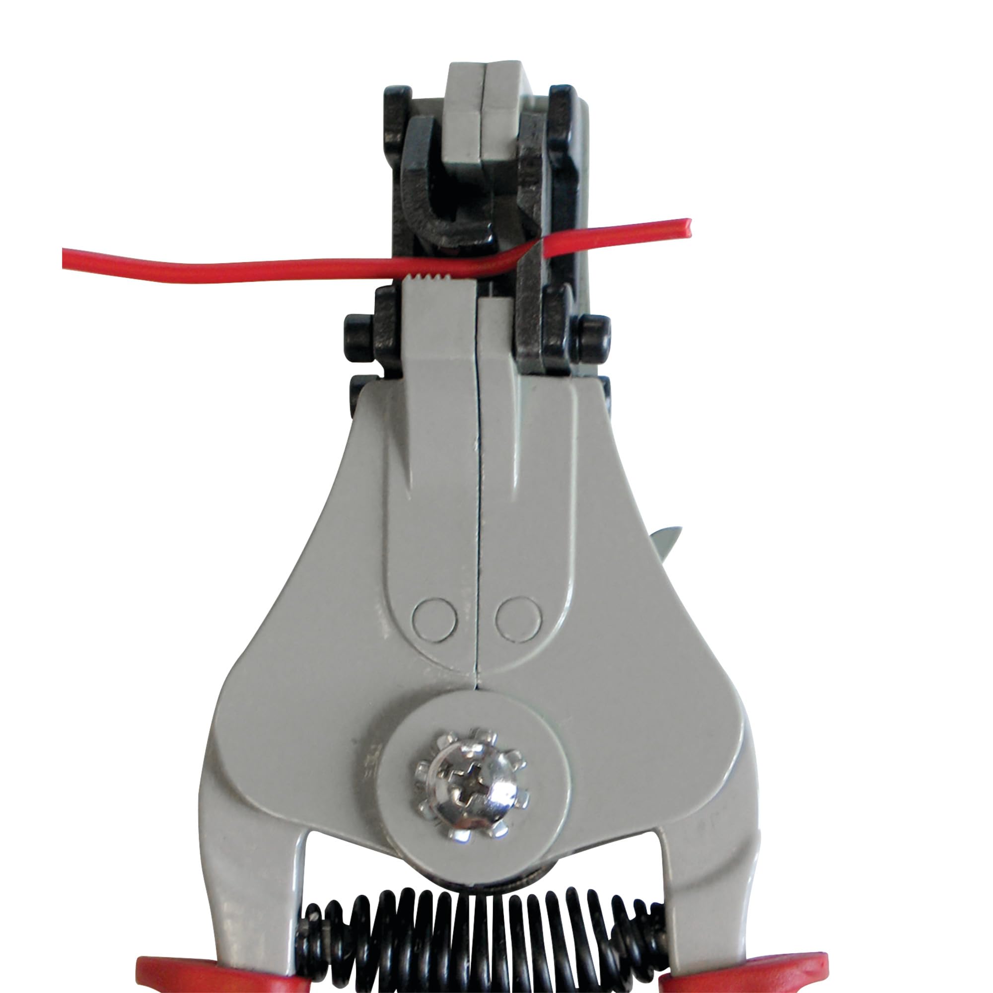 W200 Performance Tool Wire Strippers (8 - 18GA)