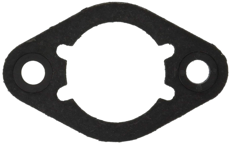 Carburetor Mounting Gasket MAHLE G14142