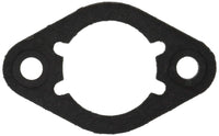 Carburetor Mounting Gasket MAHLE G14142
