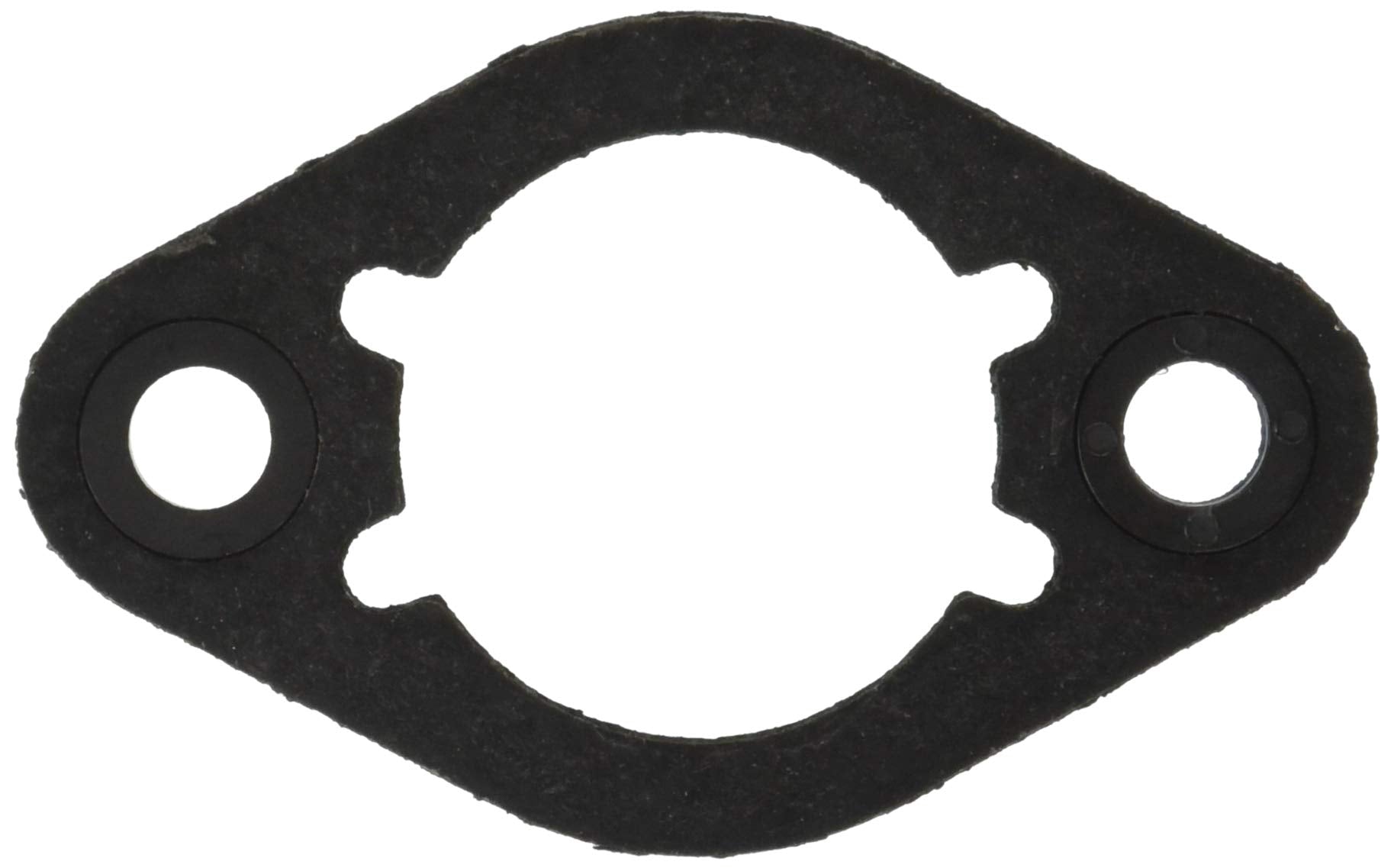 Carburetor Mounting Gasket MAHLE G14142