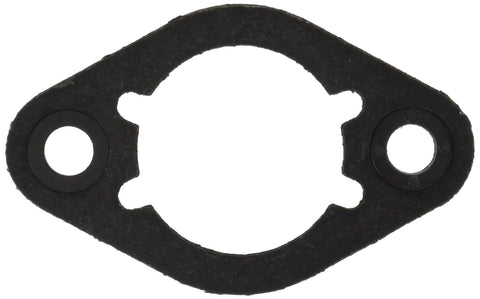 Carburetor Mounting Gasket MAHLE G14142
