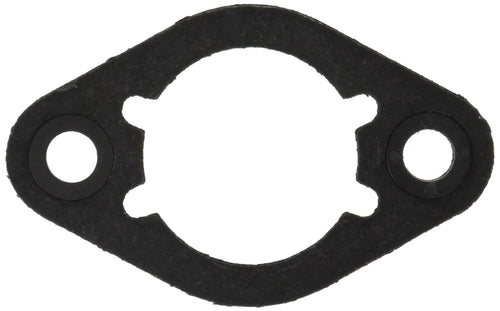 Carburetor Mounting Gasket MAHLE G14142