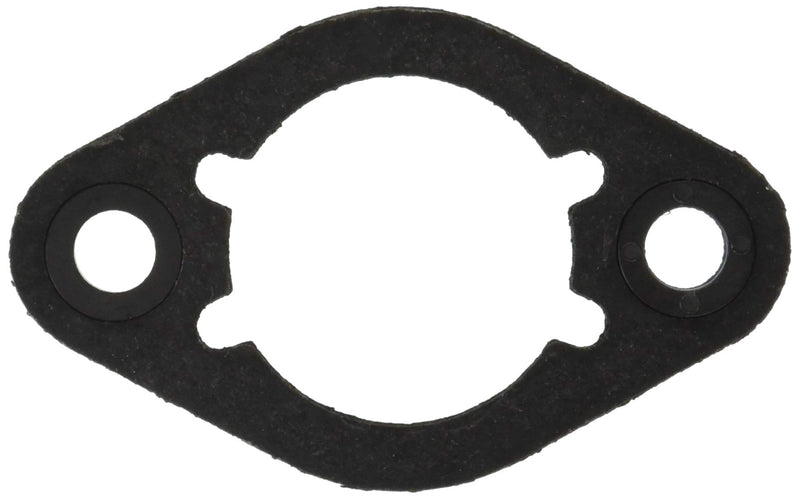Carburetor Mounting Gasket MAHLE G14142