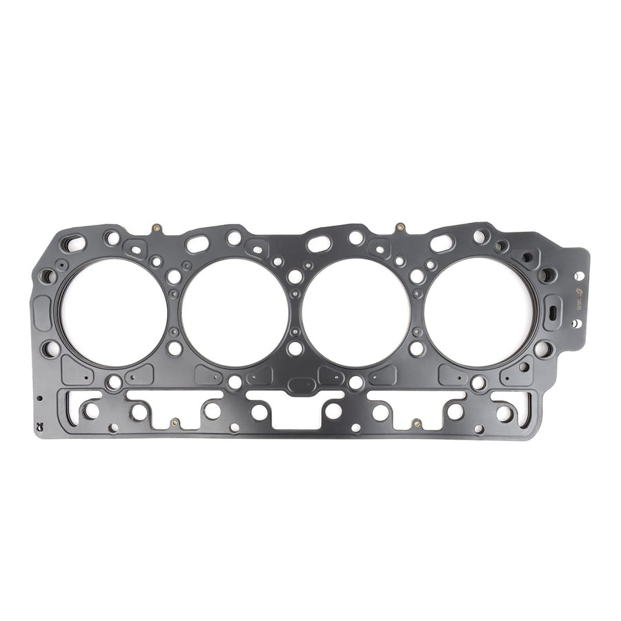 C5882-027 COMETIC Head Gasket