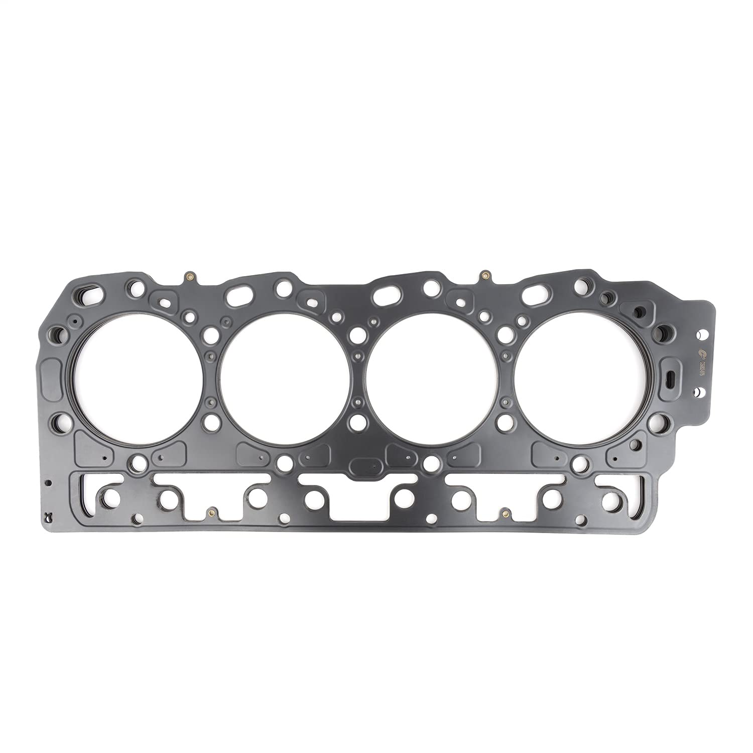 C5882-084 Cometic Head Gasket