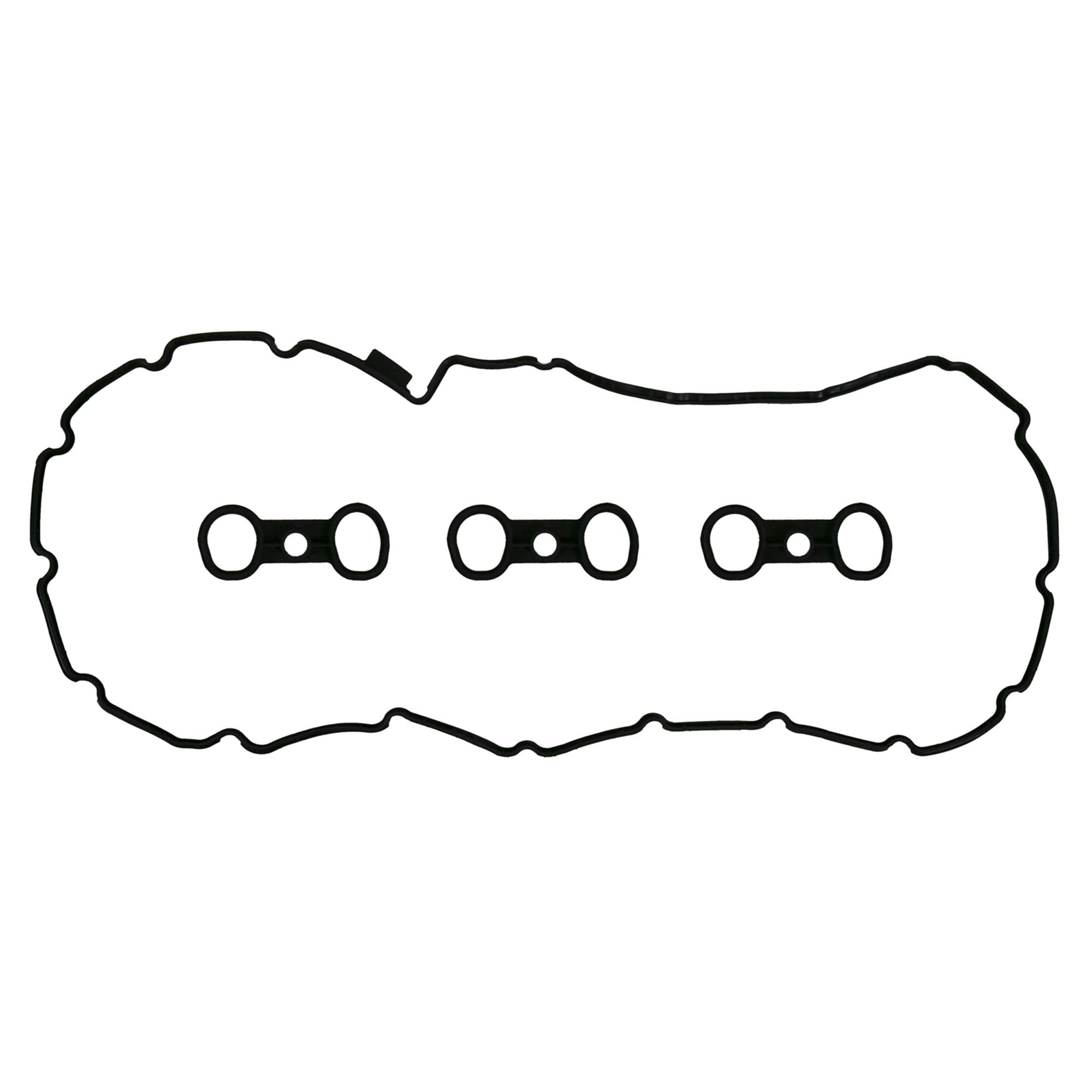 Valve Cover Gasket Set FEL-PRO VS 50859 R