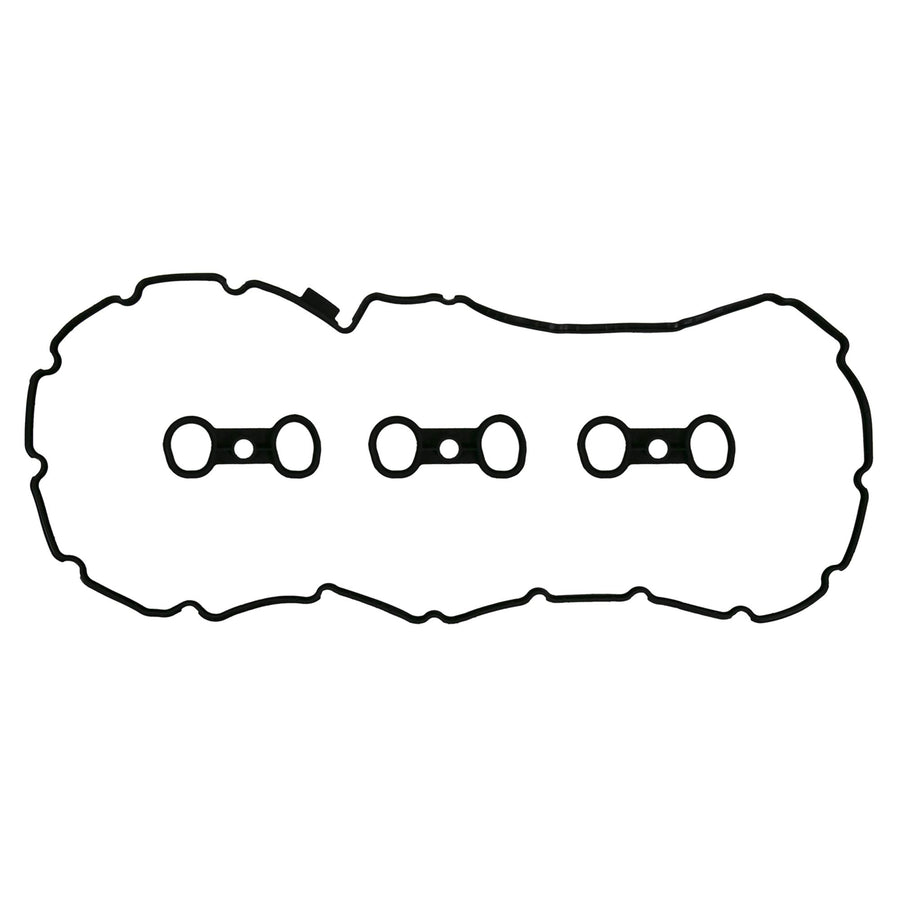 Valve Cover Gasket Set FEL-PRO VS 50859 R