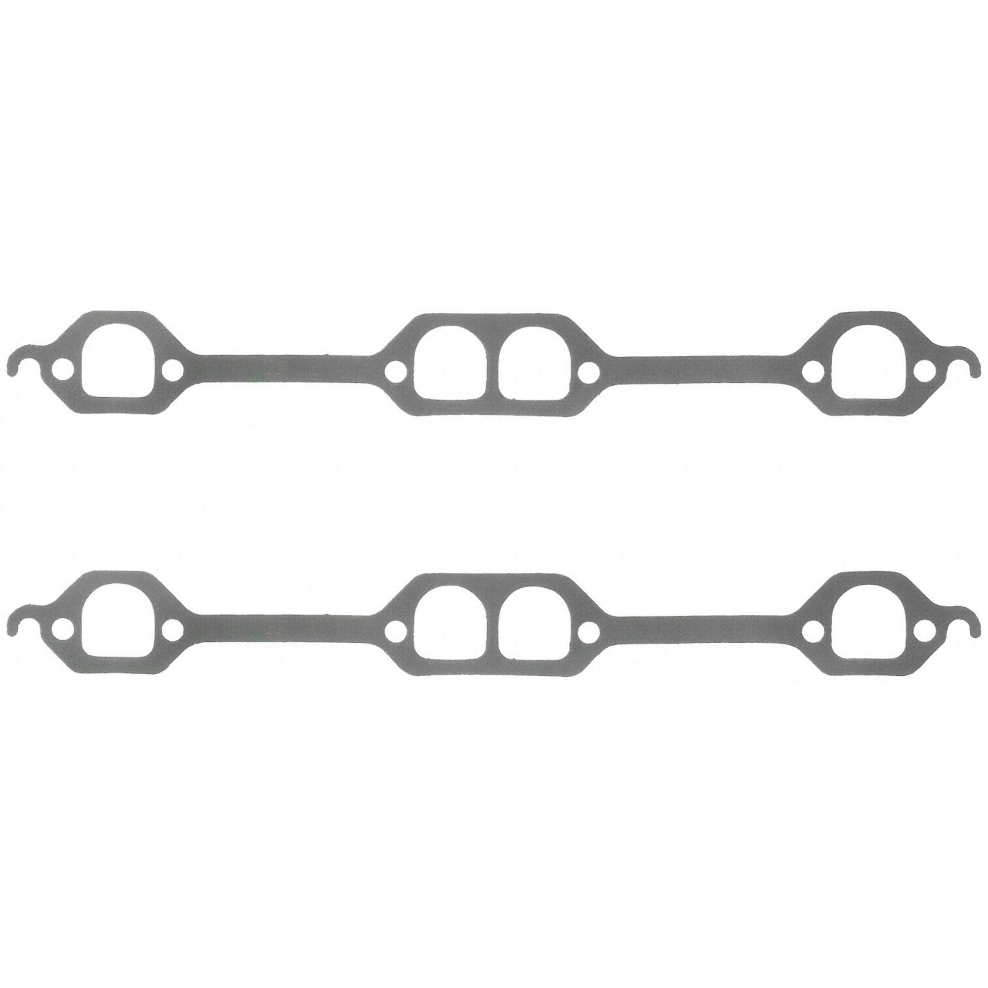 Exhaust Manifold Gasket Set FEL-PRO 1470