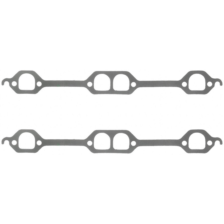 Exhaust Manifold Gasket Set FEL-PRO 1470