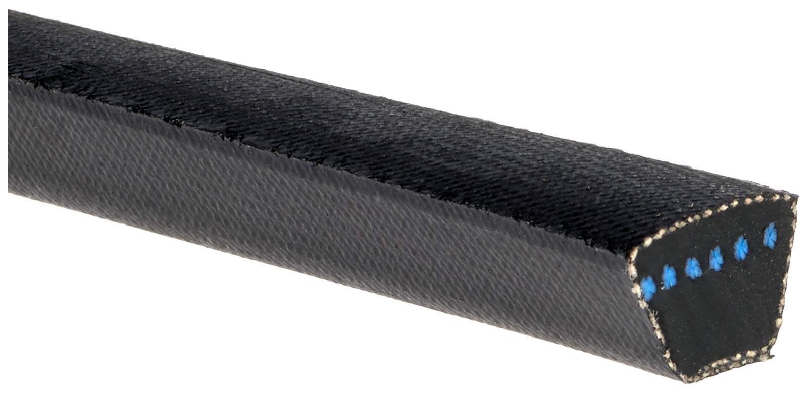 Belt Gates