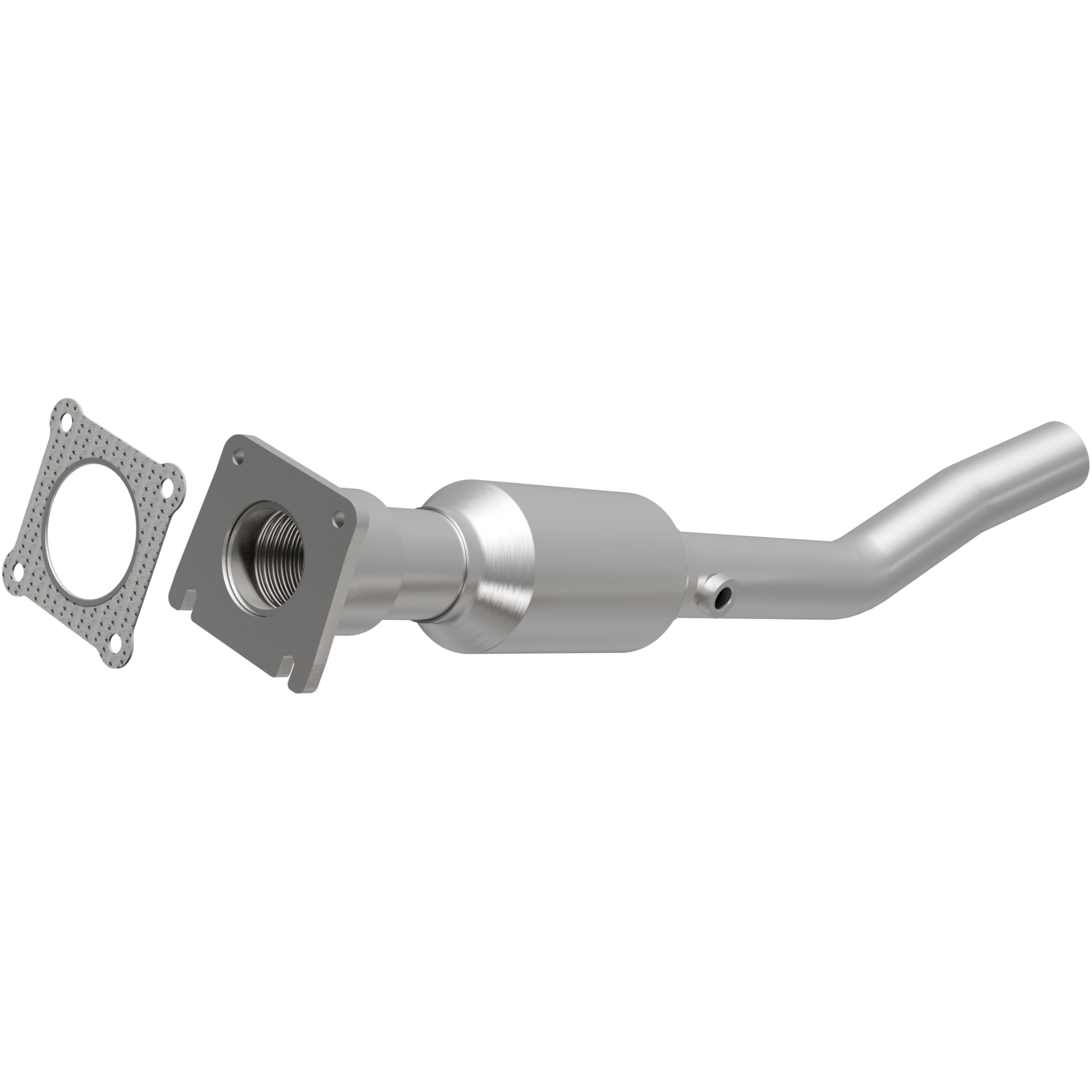 Direct Fit Magnaflow Catalytic Converter 51166