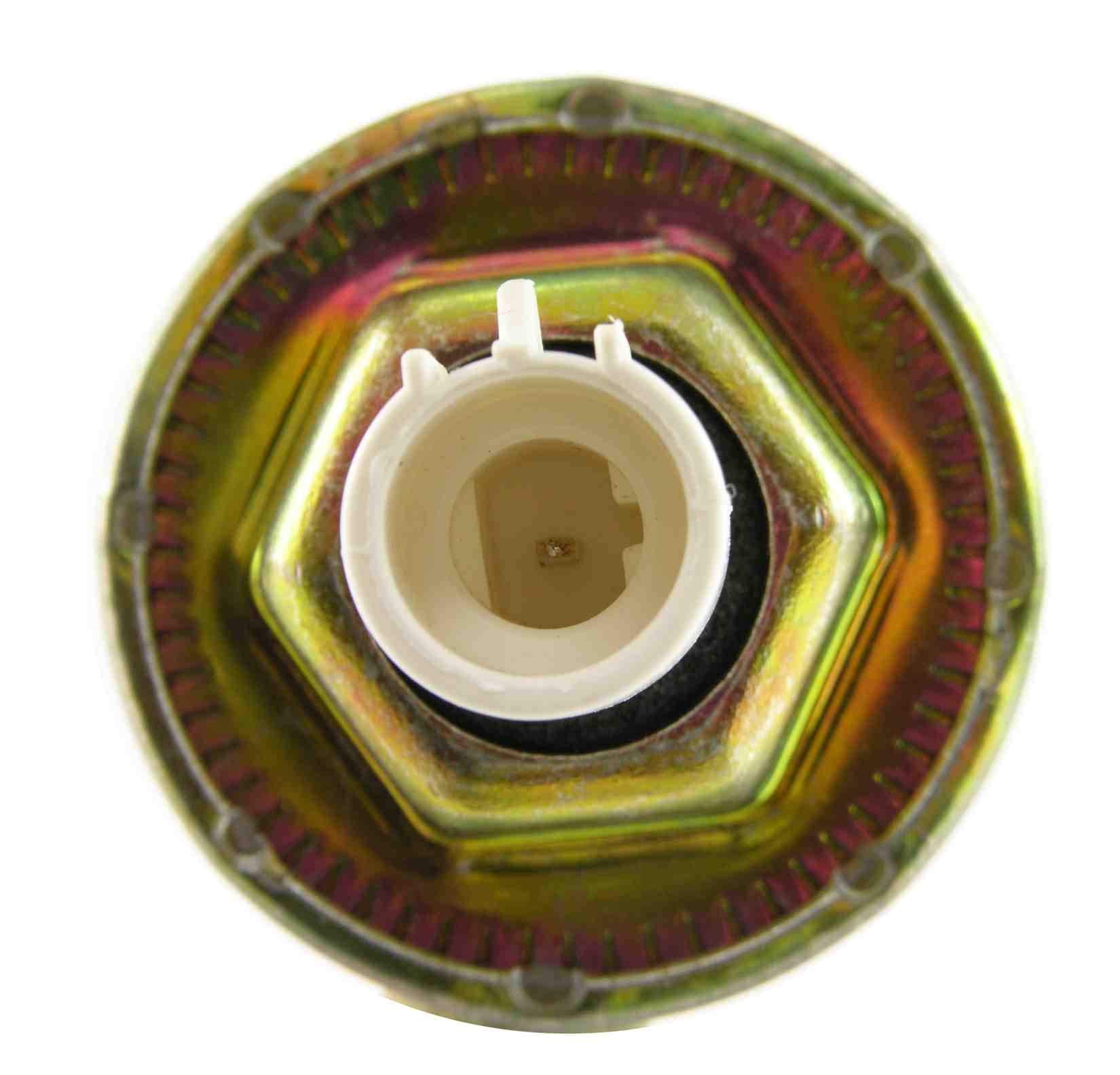 Ign Knock Sensor NGK/NTK ID0110 (72828)