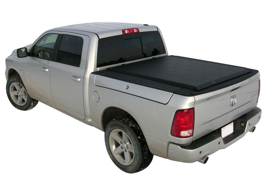 Original Access Roll-Up Tonneau Cover 14199