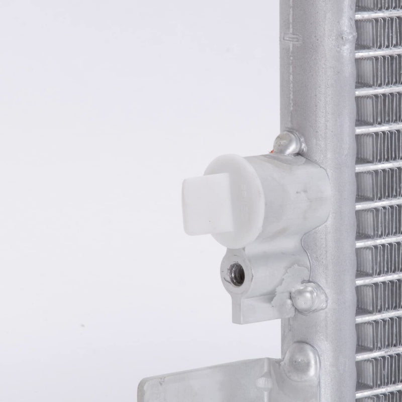 Compatible TYC 3254 with MINI COOPER Parallel Flow Replacement Condenser