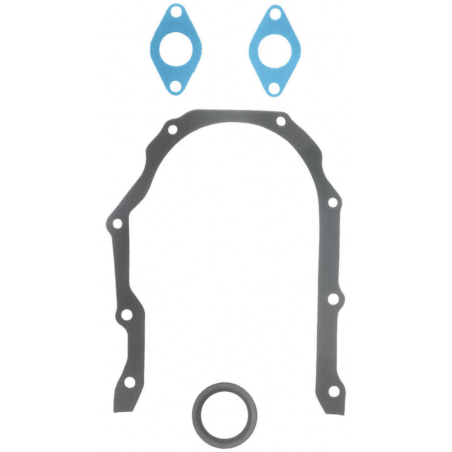 Timing Cover Gasket Set FEL-PRO TCS 11700-1
