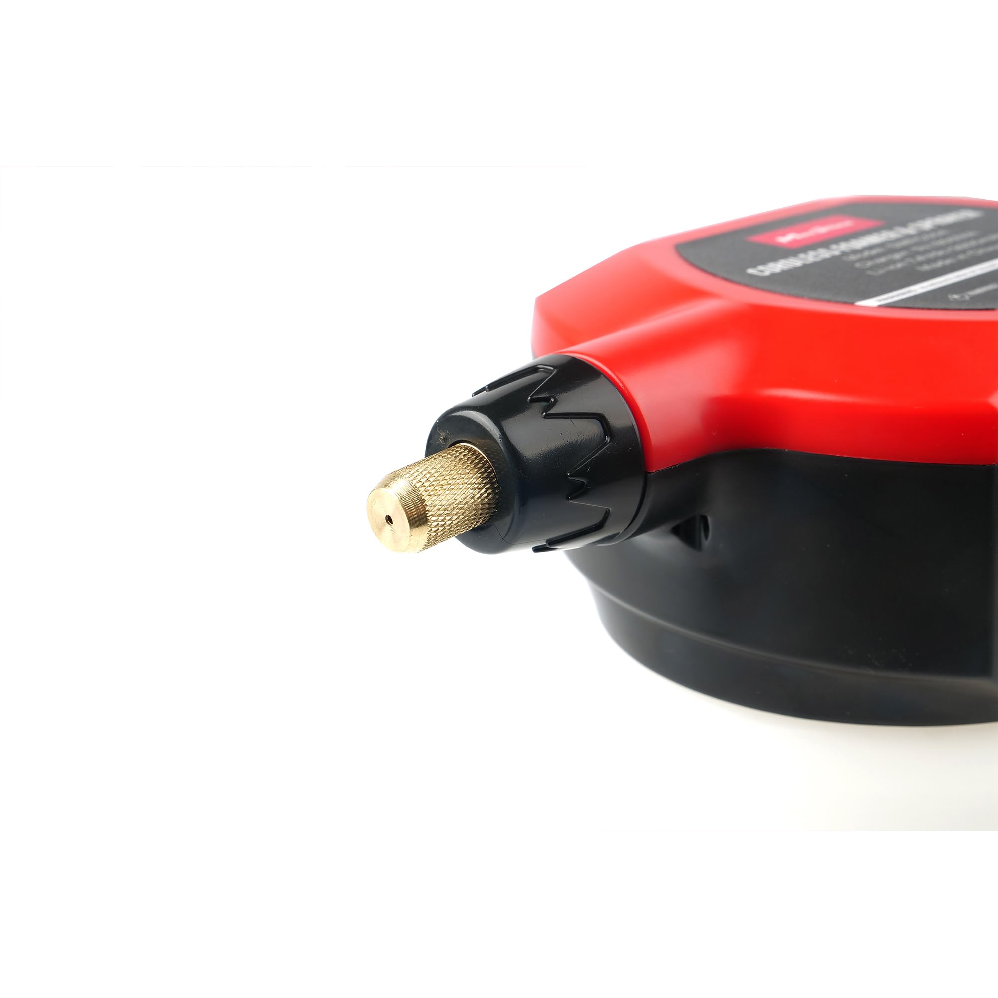 Maxshine Cordless Portable Foam Sprayer | 2L Capacity with 2600mAh Battery | Dual Spray Modes for Thick Foam | Electric Car Wash Foamer & Detailing Tool for Auto, Home & Garage Use