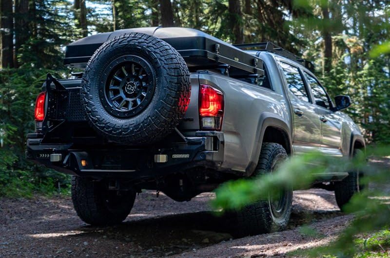 Wildpeak Falken A/T4W All Terrain LT295/65R20 129/126S E Light Truck Tire