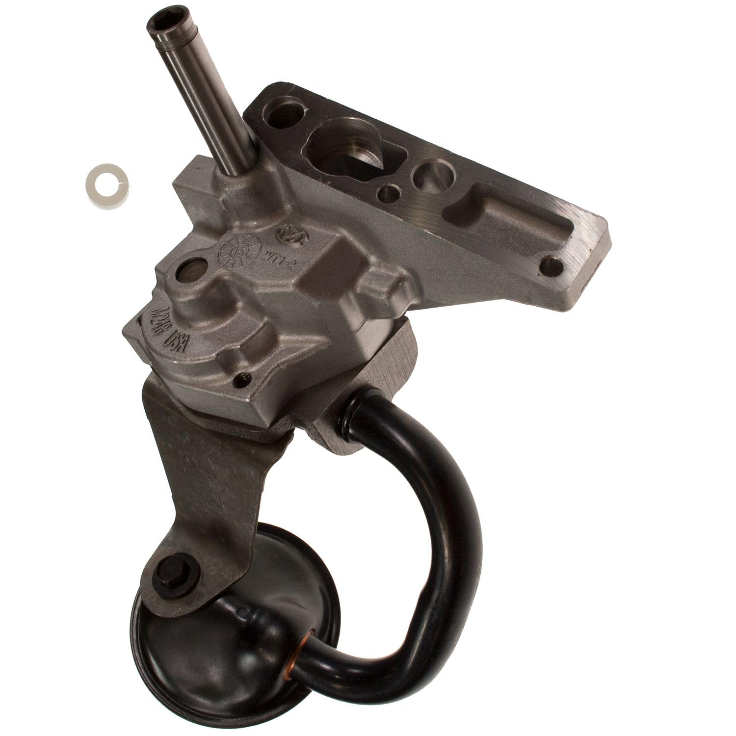 M248-249S Melling Oil Pump