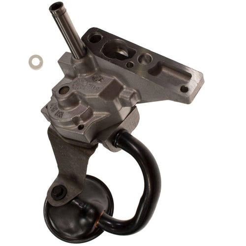 M248-249S Melling Oil Pump