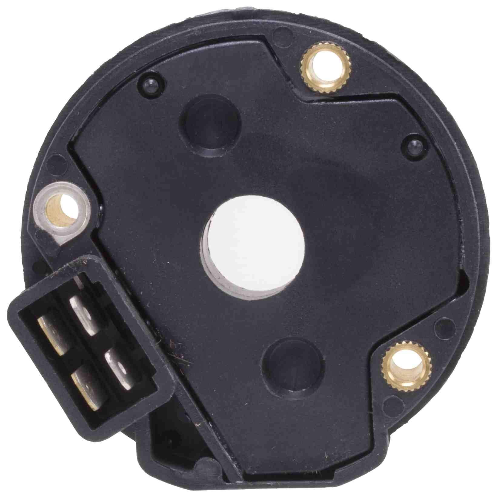 EH0290 NGK/NTK Crankshaft Position Sensor (73234)