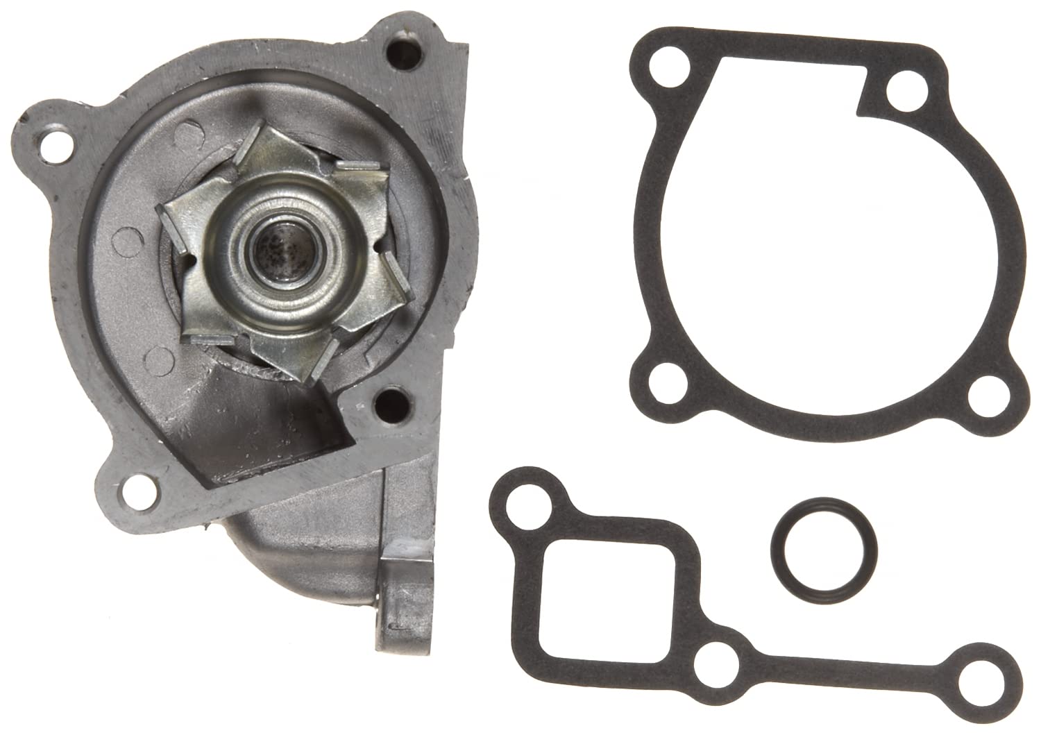 Premium Gates Engine Water Pump 41060