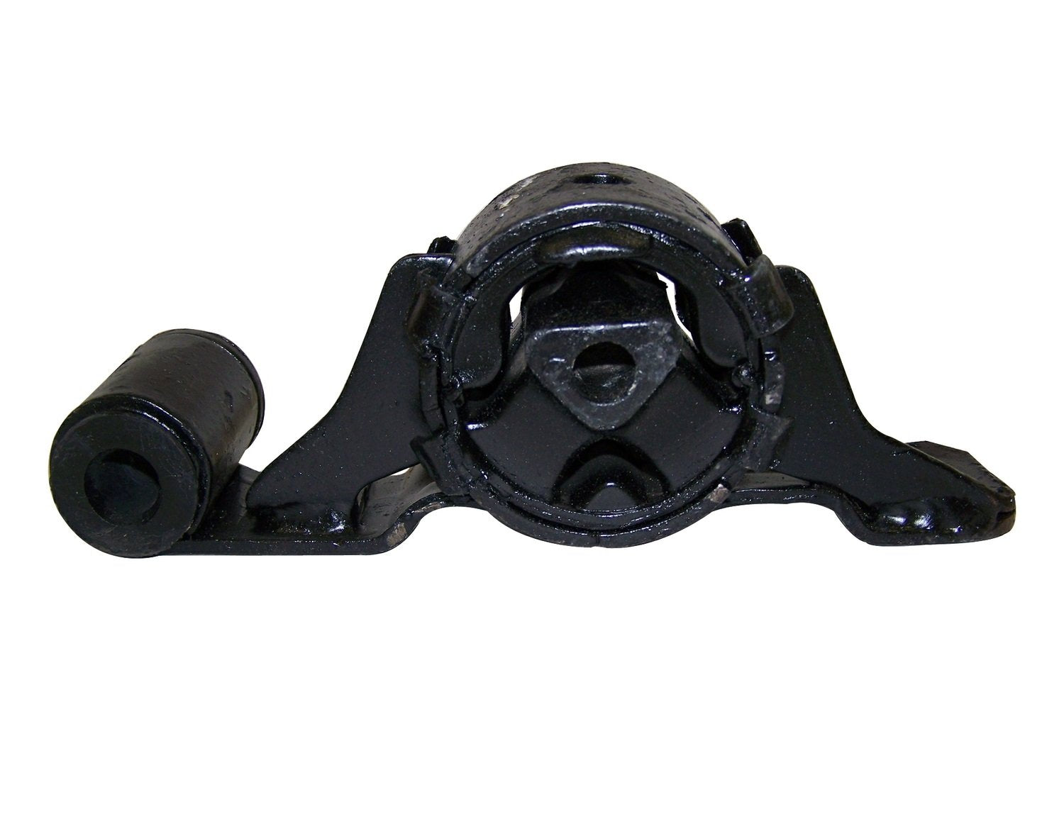 Transmission Crown Automotive (52018856) Mount