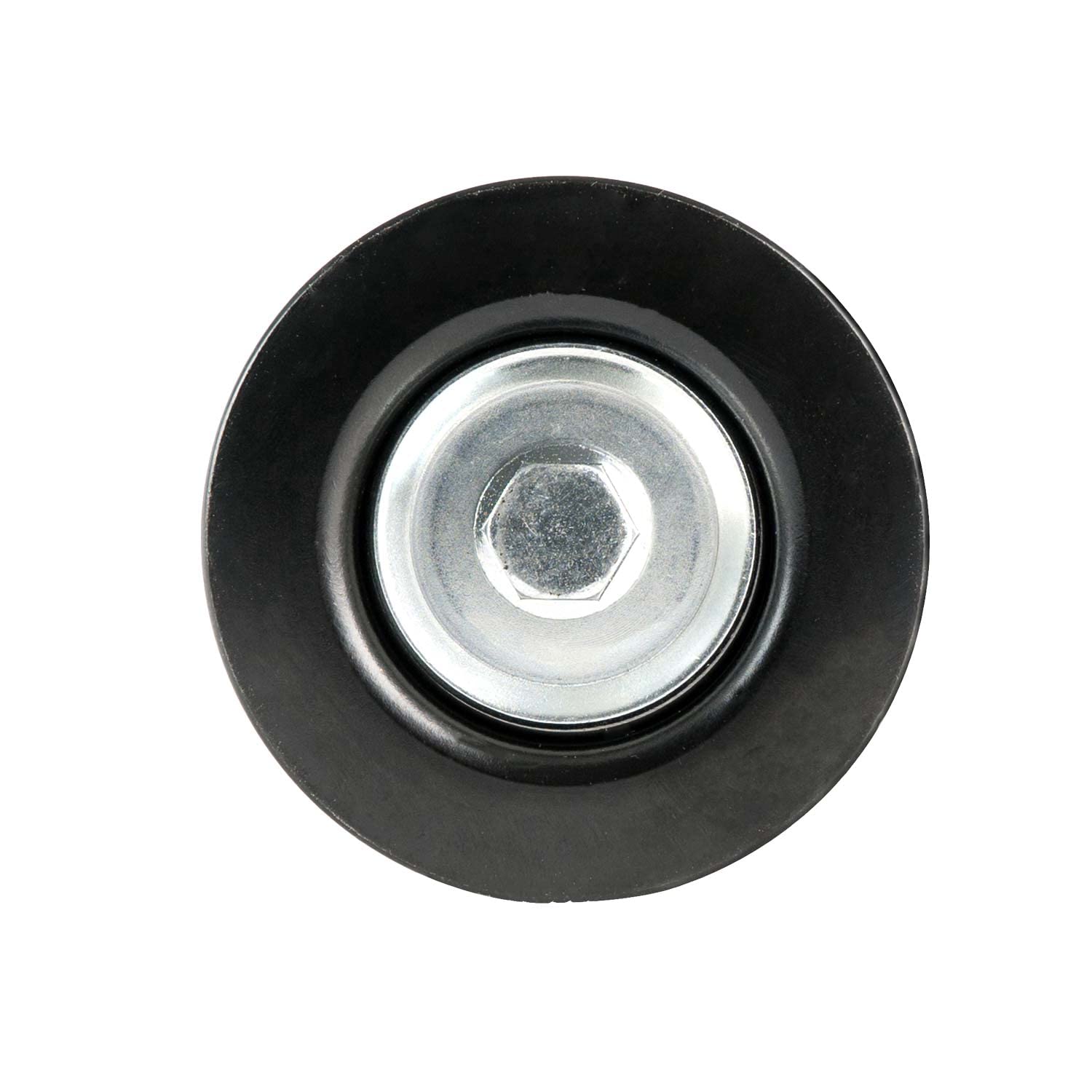 Goodyear 58364 Idler or Tensioner Pulley Serpentine Belt Drive