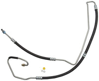 Pressure Line Gates 365694 Power Steering Assembly