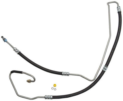 Pressure Line Gates 365694 Power Steering Assembly