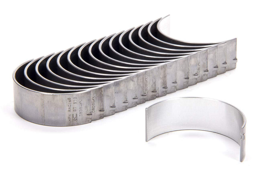 CR 808HPN King Engine Bearings 030 Rod Bearing