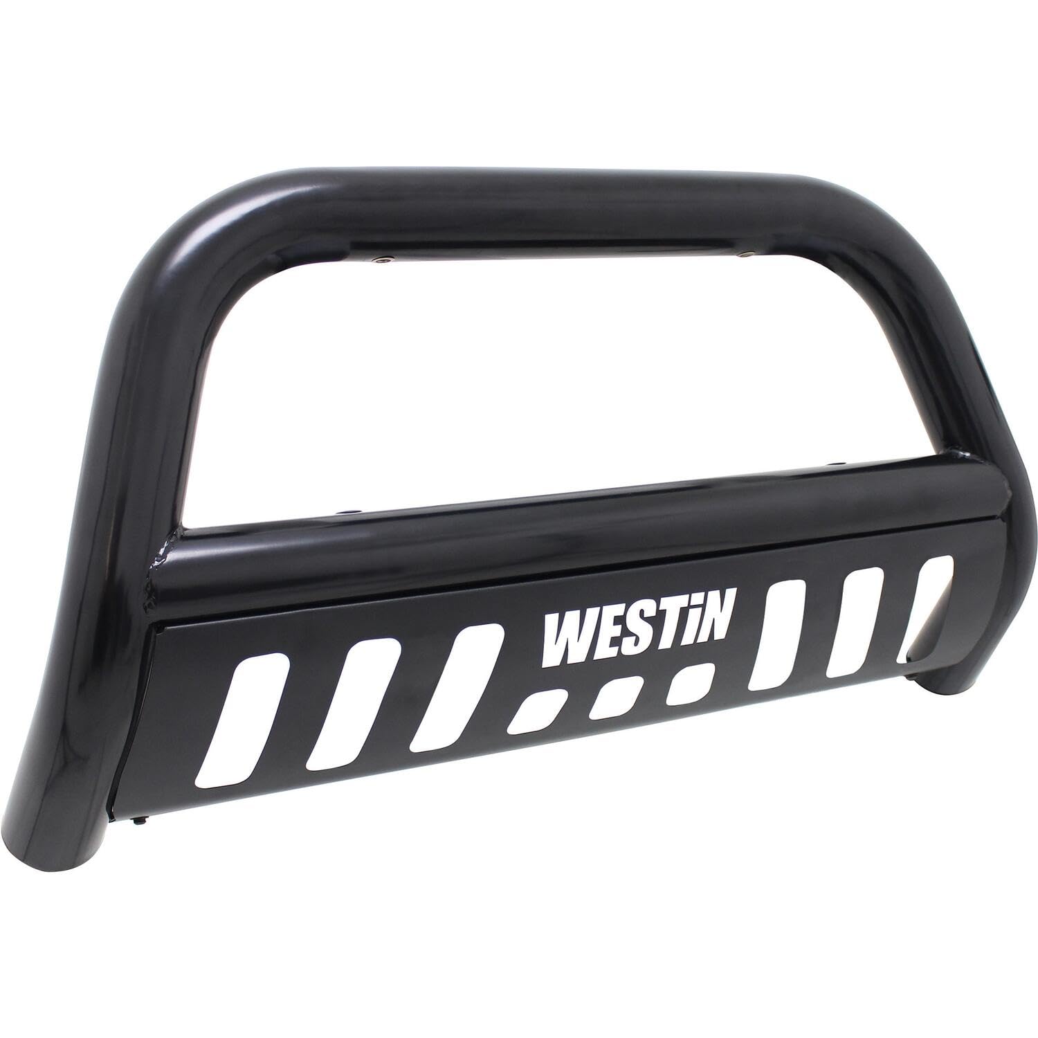 E-Series WESTIN Bull Bar fits 2016-2023 Tacoma Black