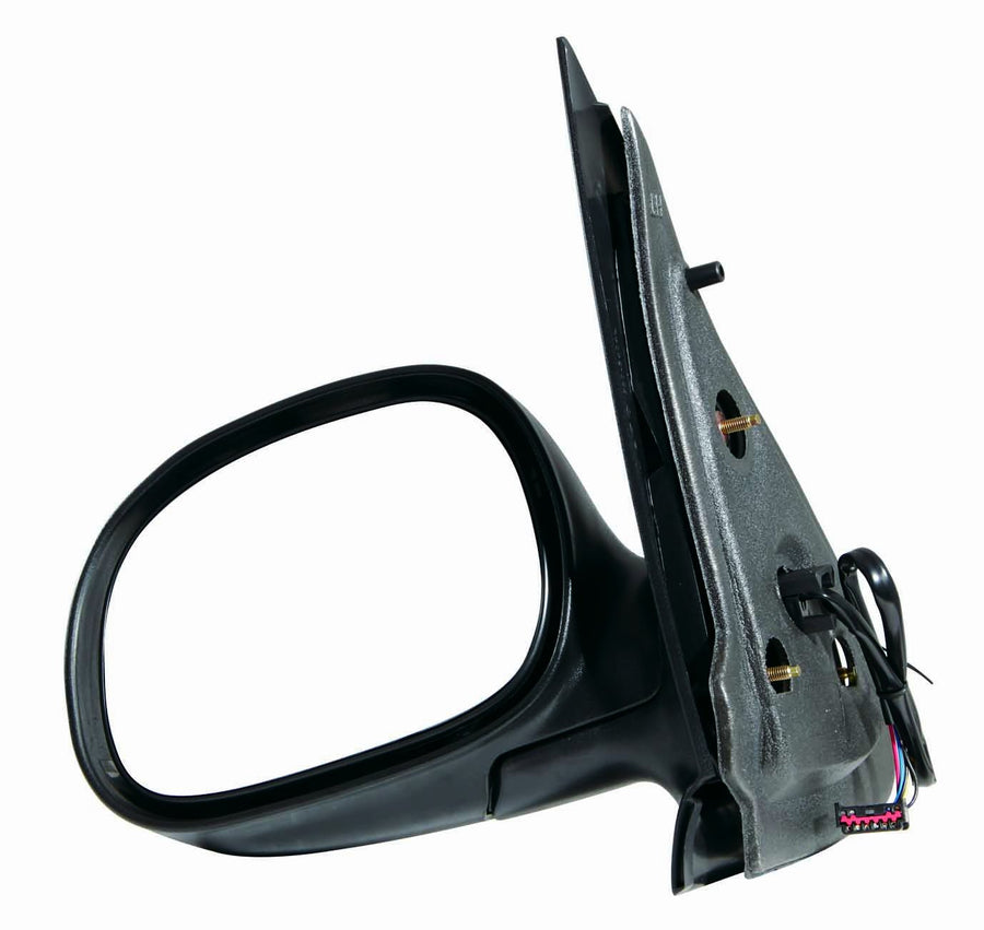 Replacement Driver Side Door Mirror Set DEPO 330-5404L3EBH