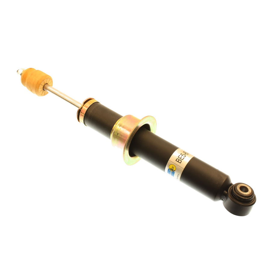 B4 Bilstein OE Replacement Shocks 24-067713