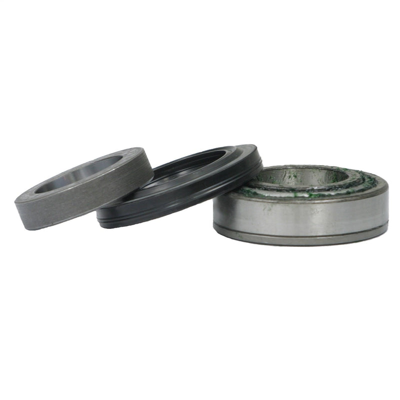Rear Axle Yukon Bearing and Seal Kit