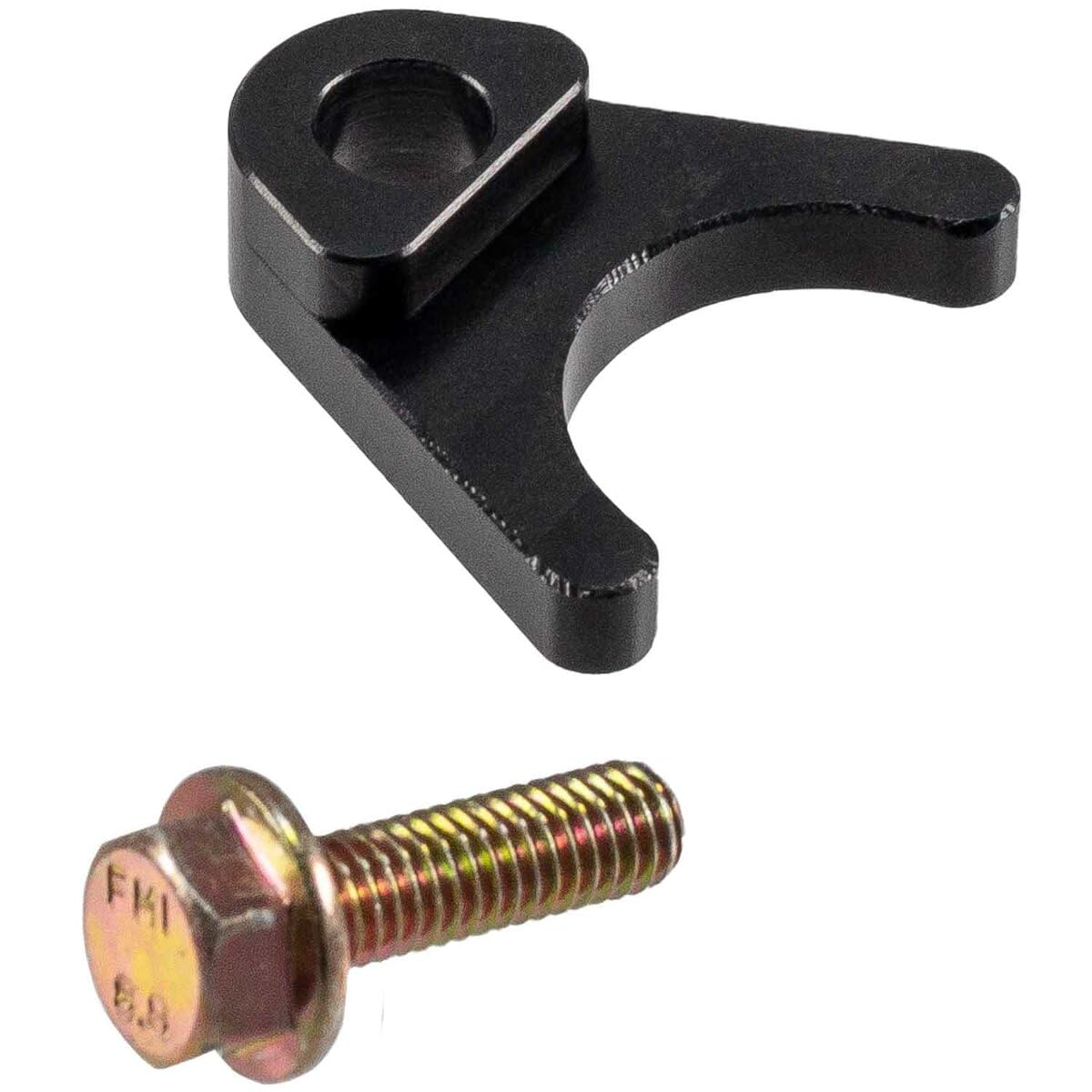 M29500 Engine Oil Pump Pickup Tube Bracket Melling